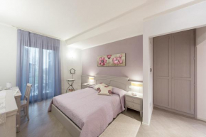 B&B CORTE SAN MICHELE San Martino Della Battaglia